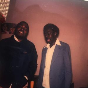 Meet your Posher, Monica